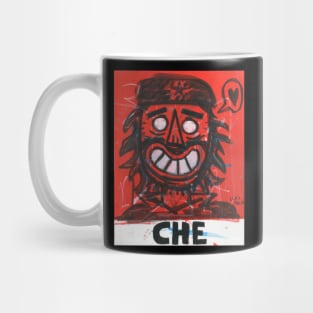 CHE Mug